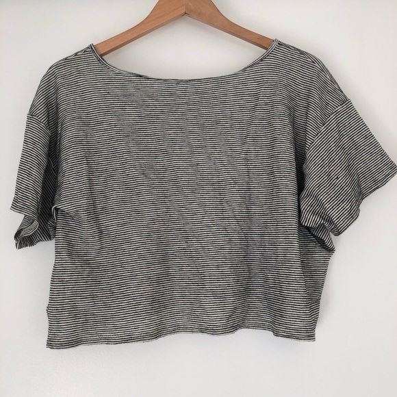 American Apparel T-shirt. OS - Picture 4 of 5